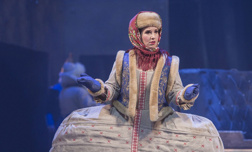 Казанова. Ars Vivendi