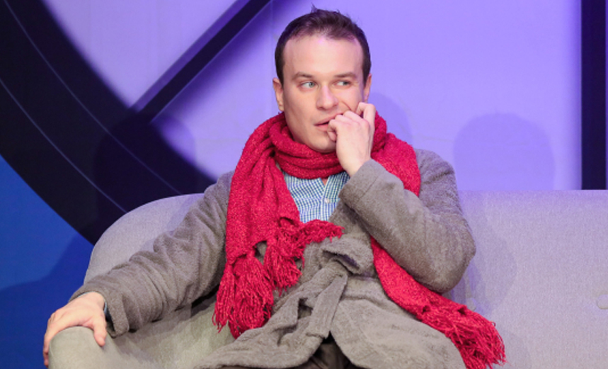 Слишком женатый таксист