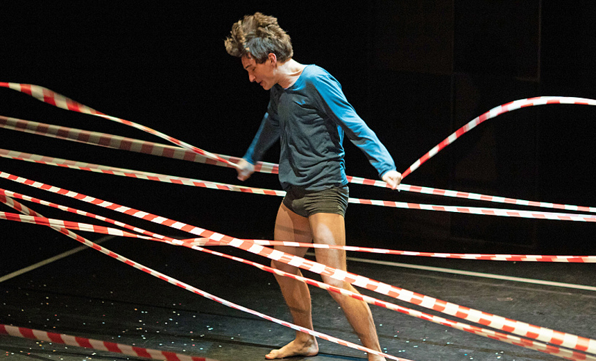 Переходный возраст