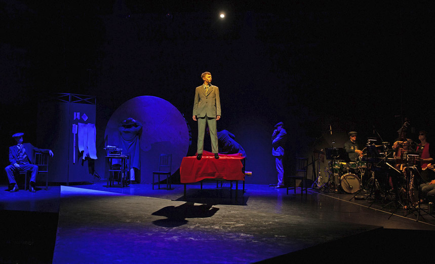 Без галош элегантнее