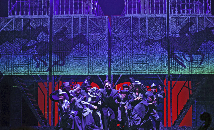 Приключение Тима, или Проданный смех