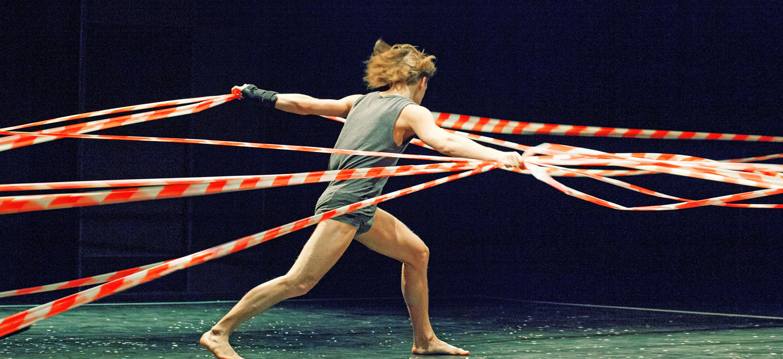 Переходный возраст