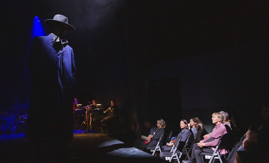 Без галош элегантнее