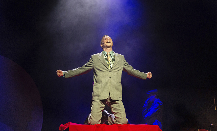 Без галош элегантнее