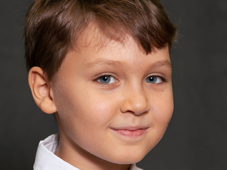 Радомир Орлов