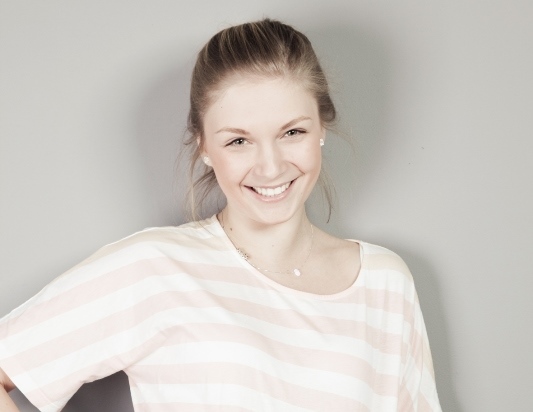 Наталья Скоморохова