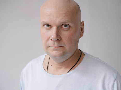 Павел Мальцев