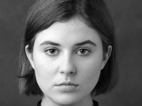 Анна Лобоцкая