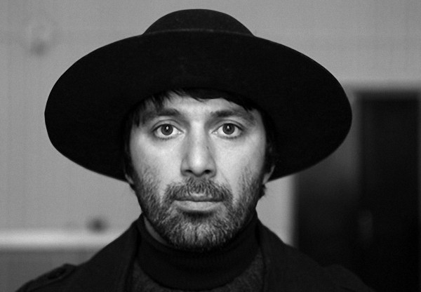 Нияз Гаджиев