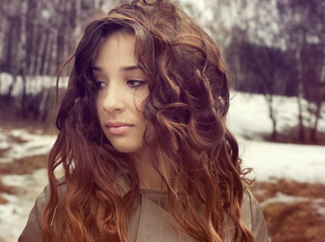 Наталья Качалкина