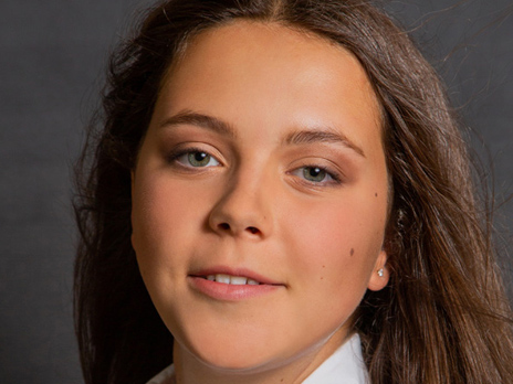 Софья Краковская