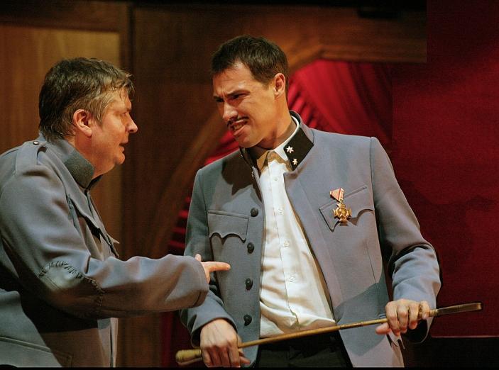 Тимур Еремеев