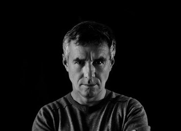 Владимир Антипов