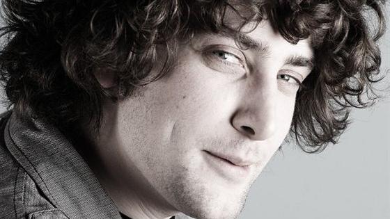 Родион Вьюшкин