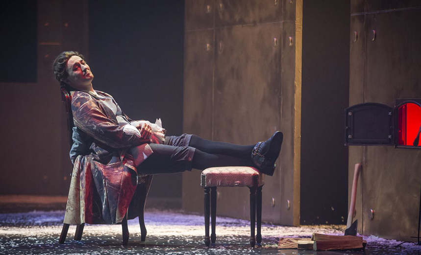 Казанова. Ars Vivendi