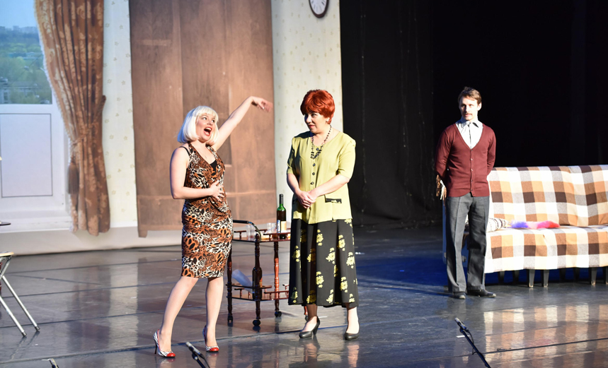 Подыскиваю жену. Недорого!